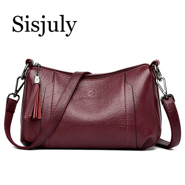 luxury handbags women bags designer leather shoulder bags female brand tassel messenger crossbody for women 2019 bolso
luxury handbags women bags designer leather shoulder bags female brand tassel messenger crossbody for women 2019 bolso