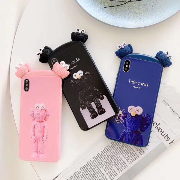 for iphone xs max x xr phone case sesame street brand for iphone 7 8 6 plus glass soft edge cell phone cases
for iphone xs max x xr phone case sesame street brand for iphone 7 8 6 plus glass soft edge cell phone cases