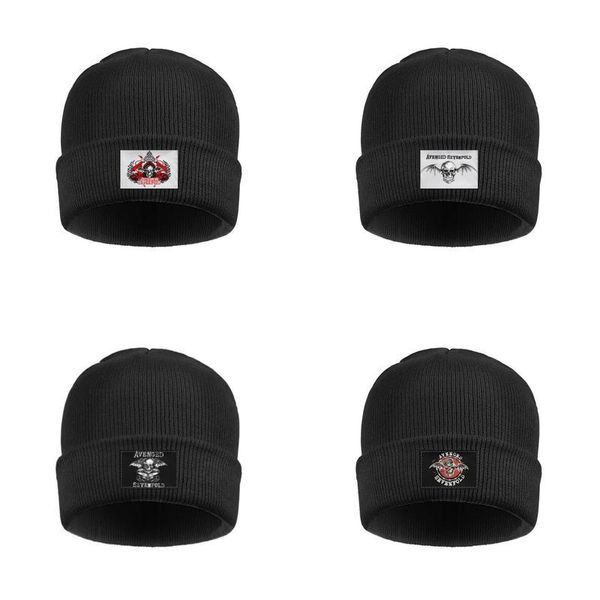 мода отомщено всемеро летучая мышь смерти череп логотип эластичный мягкий beanie шляпы стильный эст 99 бат череп с логотипом группы a7x a7x, Blue;gray
мода отомщено всемеро летучая мышь смерти череп логотип эластичный мягкий beanie шляпы стильный эст 99 бат череп с логотипом группы a7x a7x, Blue;gray