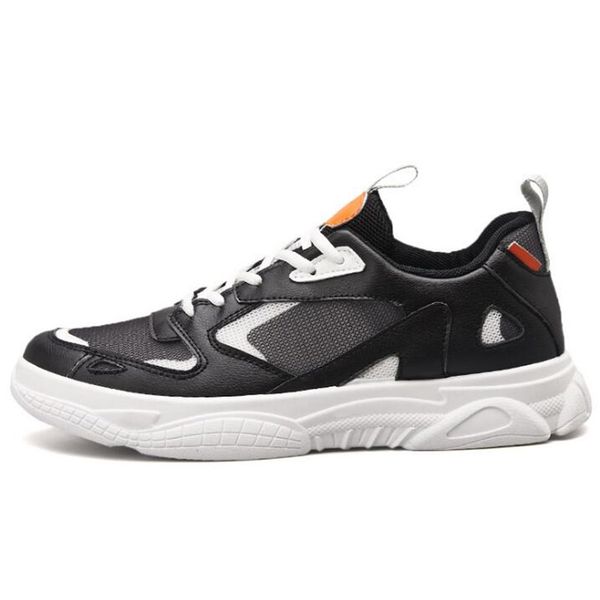 2019 casual shoes for mens white black red comfortable breathable outdoor jogging walking shoes
2019 casual shoes for mens white black red comfortable breathable outdoor jogging walking shoes