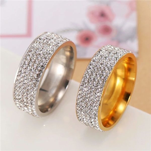 титановое стальное кольцо wu yifan star celebrity style couple ring для мужчин и женщин новые продукты горячий источник продажи производство, Silver
титановое стальное кольцо wu yifan star celebrity style couple ring для мужчин и женщин новые продукты горячий источник продажи производство, Silver