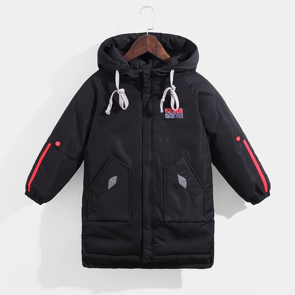girls jackets kids boys coat children winter new arrival outerwear & coats casual baby girls clothes autumn winter parkas, Blue;gray
girls jackets kids boys coat children winter new arrival outerwear & coats casual baby girls clothes autumn winter parkas, Blue;gray