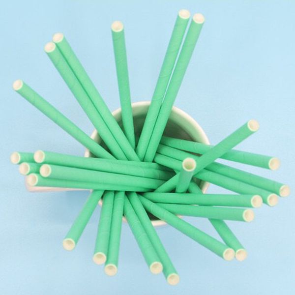 25pcs disposable paper water drinking straws drinkware bar birthday party decor made of paper material durable safe
25pcs disposable paper water drinking straws drinkware bar birthday party decor made of paper material durable safe