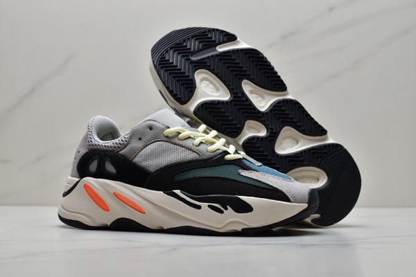 700 wave runner sports shoes men shoe kanye west women basketball sneakers 3m reflective 700 v2 salt static gym athletic shoes
700 wave runner sports shoes men shoe kanye west women basketball sneakers 3m reflective 700 v2 salt static gym athletic shoes