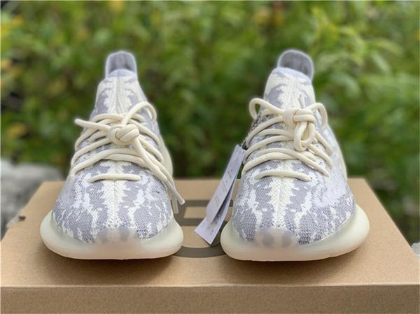 high originals 380 alien alein white black fb6878 fb7876 running shoes men women wave runner kanye west authentic sneakers sports us 5-13 
high originals 380 alien alein white black fb6878 fb7876 running shoes men women wave runner kanye west authentic sneakers sports us 5-13