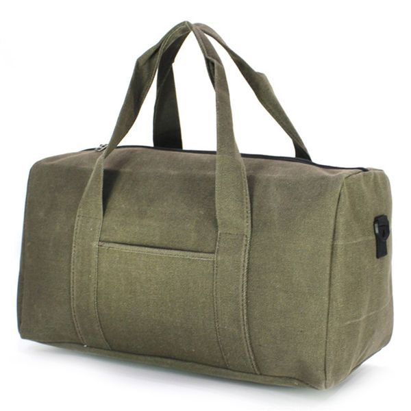 2020 new outdoor travel bag luggage hand bag large storage cushion storage army green waterproof tactical portable
2020 new outdoor travel bag luggage hand bag large storage cushion storage army green waterproof tactical portable