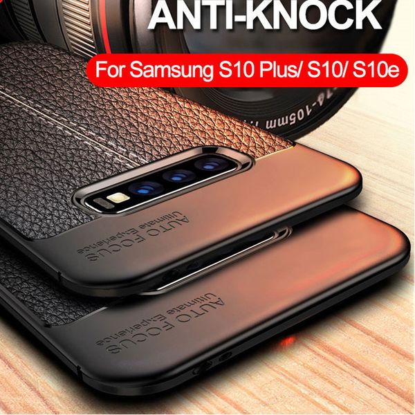 один pcs корпус samsung soft silica стиль galaxy 10 плюс 10 x 10e cortical керамика кожа дизайн телефона case
один pcs корпус samsung soft silica стиль galaxy 10 плюс 10 x 10e cortical керамика кожа дизайн телефона case