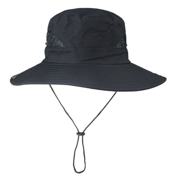 new hat female summer new outdoor sunshade neck protection fisherman hat alpine cap breathable mesh bucket men's, Yellow
new hat female summer new outdoor sunshade neck protection fisherman hat alpine cap breathable mesh bucket men's, Yellow