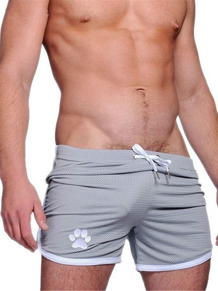 januarysnow mens summer new fitness shorts fashion compression fast drying gyms bodybuilding joggers shorts slim fit clothing sweatpants, White;black
januarysnow mens summer new fitness shorts fashion compression fast drying gyms bodybuilding joggers shorts slim fit clothing sweatpants, White;black