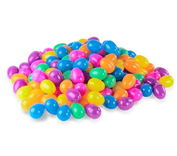 easter egg the perfect size for holding toys candy and stuffed animals great as party favors and easter basket stuffers
easter egg the perfect size for holding toys candy and stuffed animals great as party favors and easter basket stuffers