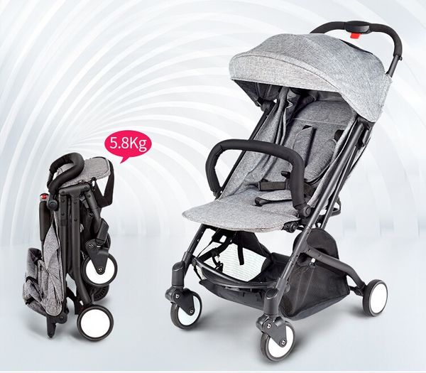 baby stroller activity & gear lightweight stroller folding portable ombrelle poussette plegable 3c travel stroller neonato sale
baby stroller activity & gear lightweight stroller folding portable ombrelle poussette plegable 3c travel stroller neonato sale