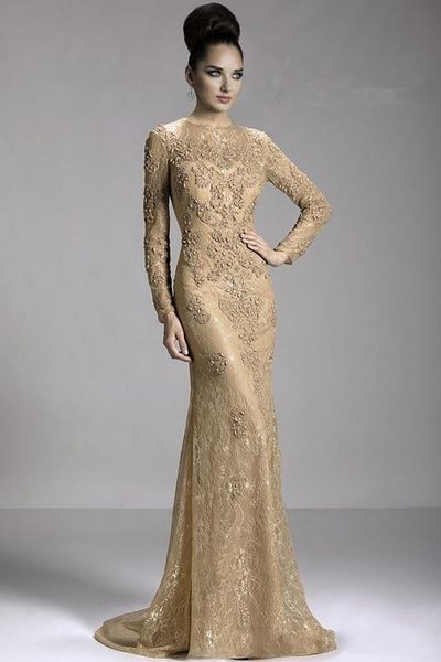 2021 vintage gold champagne mother of the bride dresses mermaid jewel neck long sleeves full lace appliques plus size party dress evening go, Black;red
2021 vintage gold champagne mother of the bride dresses mermaid jewel neck long sleeves full lace appliques plus size party dress evening go, Black;red