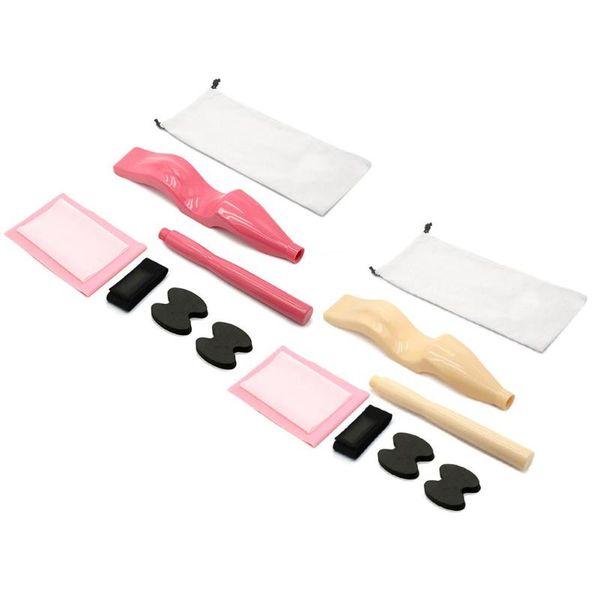 wooden ballet foot stretcher set dance instep shaping elastic stretch band dance feet arch enhancer for ballet gymnastics yoga
wooden ballet foot stretcher set dance instep shaping elastic stretch band dance feet arch enhancer for ballet gymnastics yoga