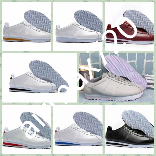 nctz2a 2020 classic cortezs-men and women casual shoes outdoor sneakers shoes wear-resistant lightweight trainer athletic us5.5-10
nctz2a 2020 classic cortezs-men and women casual shoes outdoor sneakers shoes wear-resistant lightweight trainer athletic us5.5-10