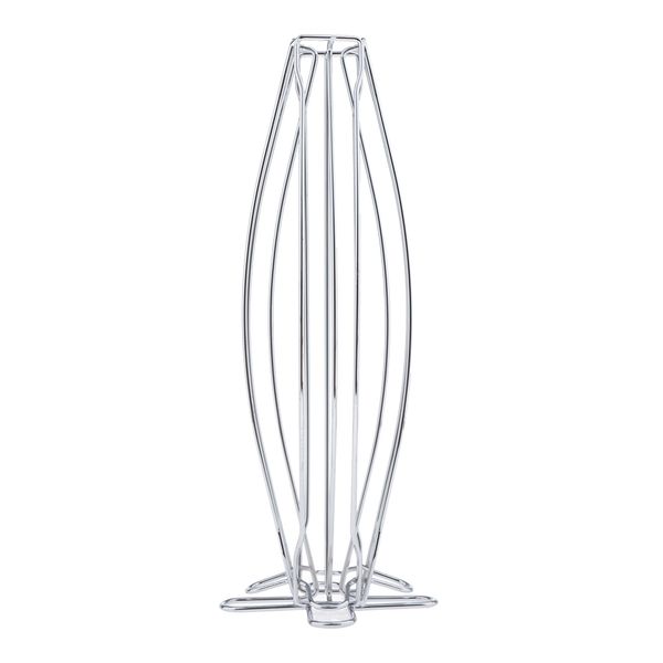 coffee pod holder storage rack dispenser tower hold 40 pods for
coffee pod holder storage rack dispenser tower hold 40 pods for