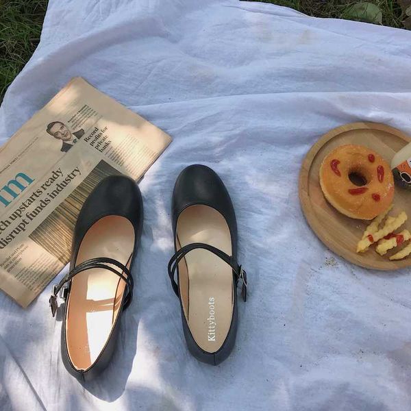 spring women shoes plus size elastic band slip on ballerina shoes leather flat women ballet flats tenis feminino w33-66, Black
spring women shoes plus size elastic band slip on ballerina shoes leather flat women ballet flats tenis feminino w33-66, Black