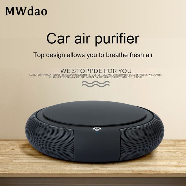 mwdao car air purifier vehicle air ionizer negative ion ozone ozonizer odor eliminator usb for car
mwdao car air purifier vehicle air ionizer negative ion ozone ozonizer odor eliminator usb for car