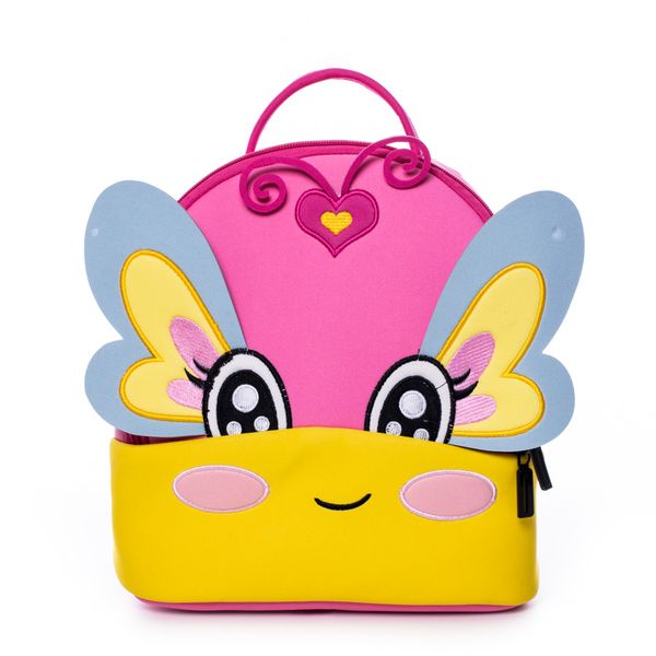 child scool book portfolio children butterfly backpack schoolbag kid meninas baby kindergarten infant school bag for 2-6 years
child scool book portfolio children butterfly backpack schoolbag kid meninas baby kindergarten infant school bag for 2-6 years