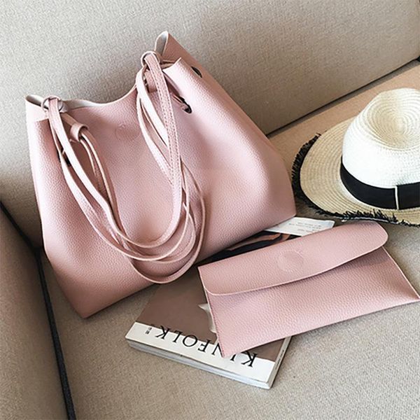 2020 new fashion women leather two-piece shoulder crossbody bag clutch wallet retro bag for women large leather totes
2020 new fashion women leather two-piece shoulder crossbody bag clutch wallet retro bag for women large leather totes