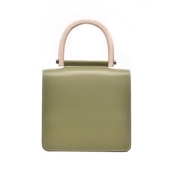 elegant female casual tote bag 2019 new pu leather women's handbag simple travel shoulder messenger bag
elegant female casual tote bag 2019 new pu leather women's handbag simple travel shoulder messenger bag