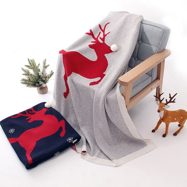 baby blankets newborn stroller bedding covers cotton quilts swaddling wrap christmas deer knitted infant kids children blanket
baby blankets newborn stroller bedding covers cotton quilts swaddling wrap christmas deer knitted infant kids children blanket