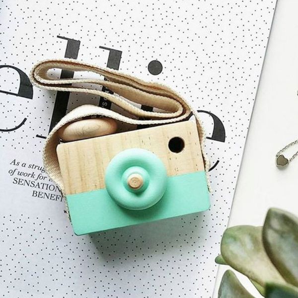 wj1063x12 cute children educational toy hanging camera handmade wooden room creative toys pgraphy prop decoration
wj1063x12 cute children educational toy hanging camera handmade wooden room creative toys pgraphy prop decoration