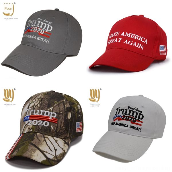 fmw87 два стиль вышивка хлопок крышка дышащего hat trump регулируемое keep america great бейсболка открытого trump унисекс 2020, Blue;gray
fmw87 два стиль вышивка хлопок крышка дышащего hat trump регулируемое keep america great бейсболка открытого trump унисекс 2020, Blue;gray