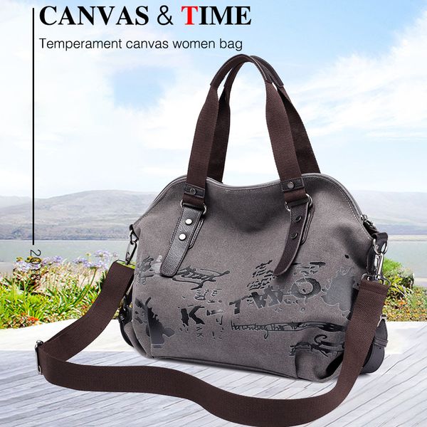 vintage graffiti canvas handbags women's shoulder bags female shoulder messenger bags ladies totes fashion large bag
vintage graffiti canvas handbags women's shoulder bags female shoulder messenger bags ladies totes fashion large bag