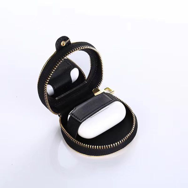airpods 1/2 case designer monogram fashion print bluetooth earphone shell airpods pro case leather earphone cover new product launch-3
airpods 1/2 case designer monogram fashion print bluetooth earphone shell airpods pro case leather earphone cover new product launch-3