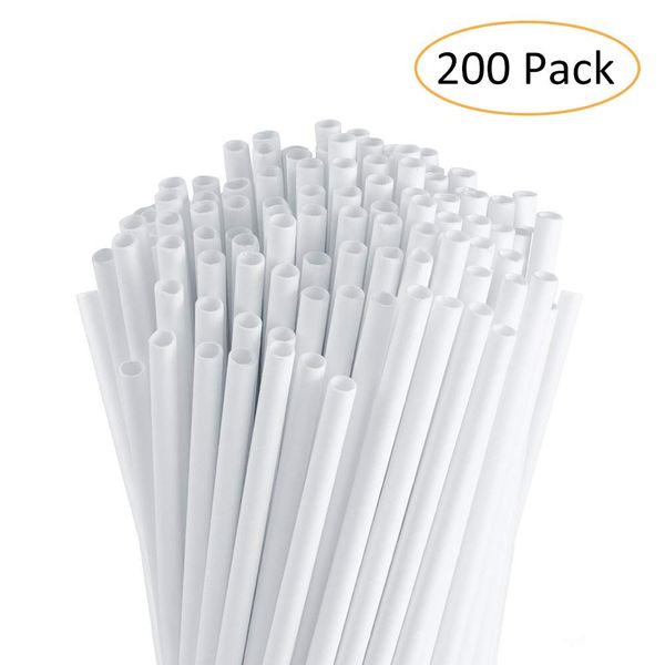 250pcs biodegradable paper straws stripe paper drinking straws - bulk for juices, shakes, (paper straws
250pcs biodegradable paper straws stripe paper drinking straws - bulk for juices, shakes, (paper straws