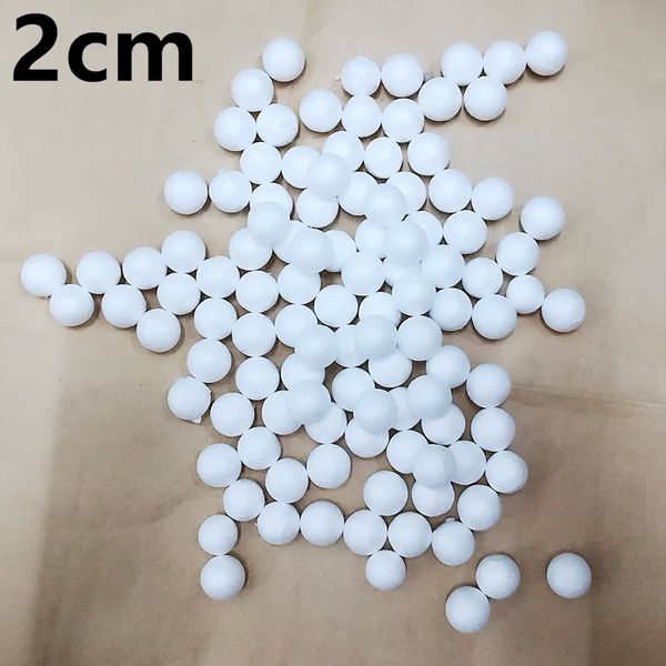 1cm 1.5cm 2cm 2.5/3cm white modelling polystyrene styrofoam foam ball decoration supplies decorative balls filler mini beads
1cm 1.5cm 2cm 2.5/3cm white modelling polystyrene styrofoam foam ball decoration supplies decorative balls filler mini beads