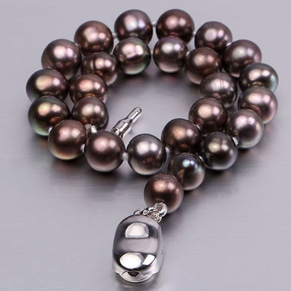 jyx black and coffee round natural freshwater cultured 925 silver pearl браслет-подарок на день рождения (6-6, 5 мм жемчуг
jyx black and coffee round natural freshwater cultured 925 silver pearl браслет-подарок на день рождения (6-6, 5 мм жемчуг
