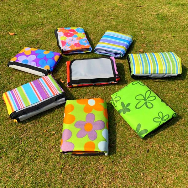 outdoor picnic mat 150*180cm picnic blanket cartoon style sea world pad 0.3 or 0.5cm elephant travel carpet 3-5 person
outdoor picnic mat 150*180cm picnic blanket cartoon style sea world pad 0.3 or 0.5cm elephant travel carpet 3-5 person