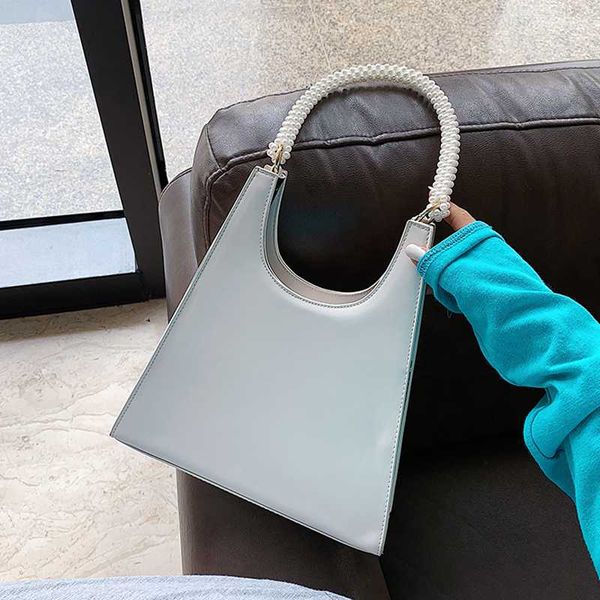 women armpit bags pu leather small shoulder bag ladys pearl shoulder belt handbags female travel totes hand bag
women armpit bags pu leather small shoulder bag ladys pearl shoulder belt handbags female travel totes hand bag
