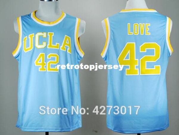 discount college basketball jerseys ucla bruins 42 kevin love jersey men blue for sport fans embroidery good quality ncaa, Black;blue
discount college basketball jerseys ucla bruins 42 kevin love jersey men blue for sport fans embroidery good quality ncaa, Black;blue