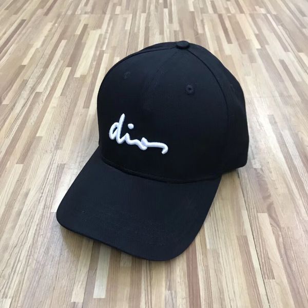 4 color dr ba eball cap un hading hip hop hat adju table cotton napback hat hip hop icon cap lei ure ball hat black white
4 color dr ba eball cap un hading hip hop hat adju table cotton napback hat hip hop icon cap lei ure ball hat black white