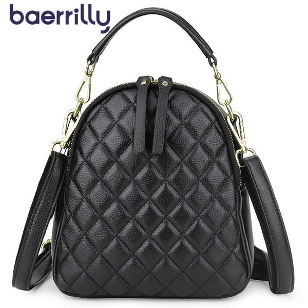 fashion satchel bag women fringe handbags genuine leather shoulder bags female crossbody bag for women small handbag bolsas
fashion satchel bag women fringe handbags genuine leather shoulder bags female crossbody bag for women small handbag bolsas