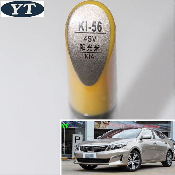 автомобиль нуля ремонт ручка, автоматическая ручка краски beigi цвет для kia k5 k4 kx3 kx5 sportage, покраска автомобилей аксессуар
автомобиль нуля ремонт ручка, автоматическая ручка краски beigi цвет для kia k5 k4 kx3 kx5 sportage, покраска автомобилей аксессуар