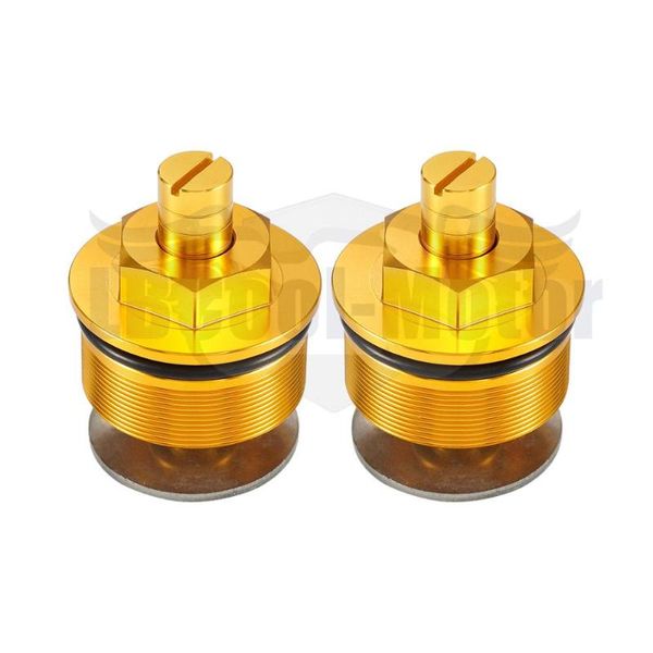 preload fork cap for xj900 1995 xt500e 2002 xt600e 2002 xvs1100 2004-2011 wr125 2010-2014 41mm hexagon adjust fork bolt
preload fork cap for xj900 1995 xt500e 2002 xt600e 2002 xvs1100 2004-2011 wr125 2010-2014 41mm hexagon adjust fork bolt