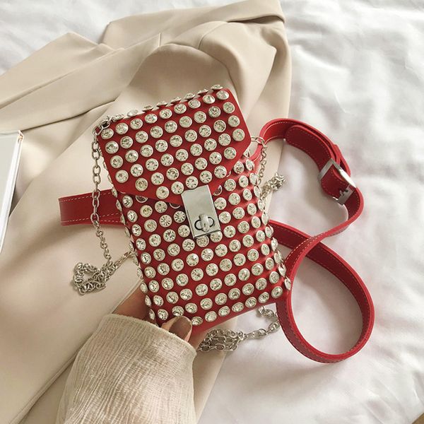 female fashion pu leather crossbody bags for women 2020 chains shoulder messenger bag ladies hand sling handbags
female fashion pu leather crossbody bags for women 2020 chains shoulder messenger bag ladies hand sling handbags
