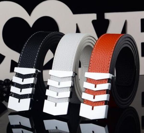 2019 new popular casual business belt female comfortable belt manufacturers wholesale delivery delivery, Black;brown
2019 new popular casual business belt female comfortable belt manufacturers wholesale delivery delivery, Black;brown