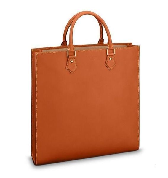 plat sac m51217 men messenger bags shoulder belt bag totes portfolio briefcases duffle luggage
plat sac m51217 men messenger bags shoulder belt bag totes portfolio briefcases duffle luggage