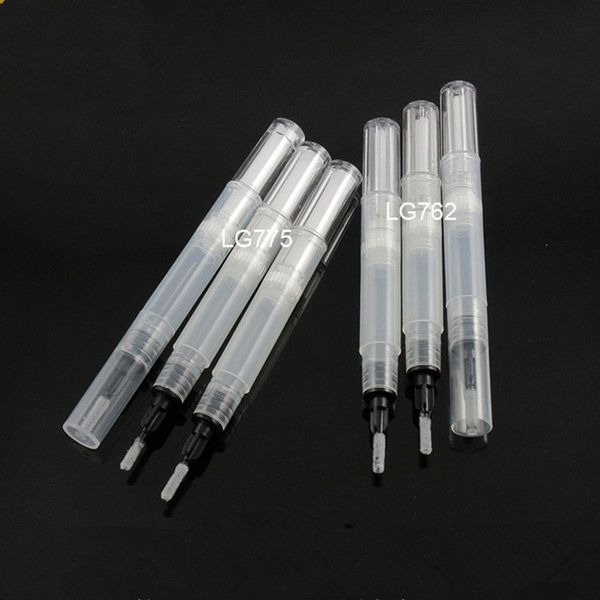 3ml empty makeup diy rotating pen eyelash growth liquid empty bottle clear tube rotating pens fast shipping f2251
3ml empty makeup diy rotating pen eyelash growth liquid empty bottle clear tube rotating pens fast shipping f2251