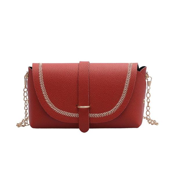 2020 мода женщины мягкий чистый цвет сумка хлеб обложка crossbody дикий простой швейные нити короткие сумка cartera mujer
2020 мода женщины мягкий чистый цвет сумка хлеб обложка crossbody дикий простой швейные нити короткие сумка cartera mujer