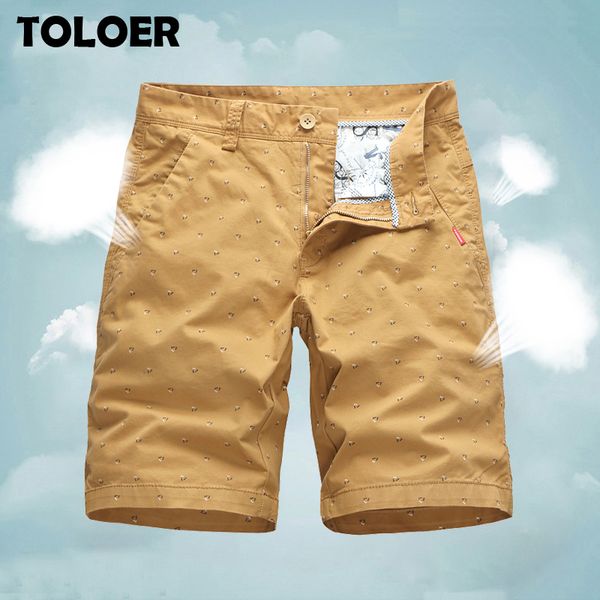 cargo shorts men summer casual multi-pocket shorts 2020 men joggers trousers breathable big tall short pants, White;black
cargo shorts men summer casual multi-pocket shorts 2020 men joggers trousers breathable big tall short pants, White;black