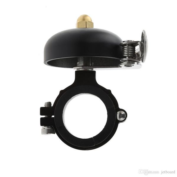 mini bicycle handlebar bike bell the ringtone is silvery and it is the good partner of riding
mini bicycle handlebar bike bell the ringtone is silvery and it is the good partner of riding