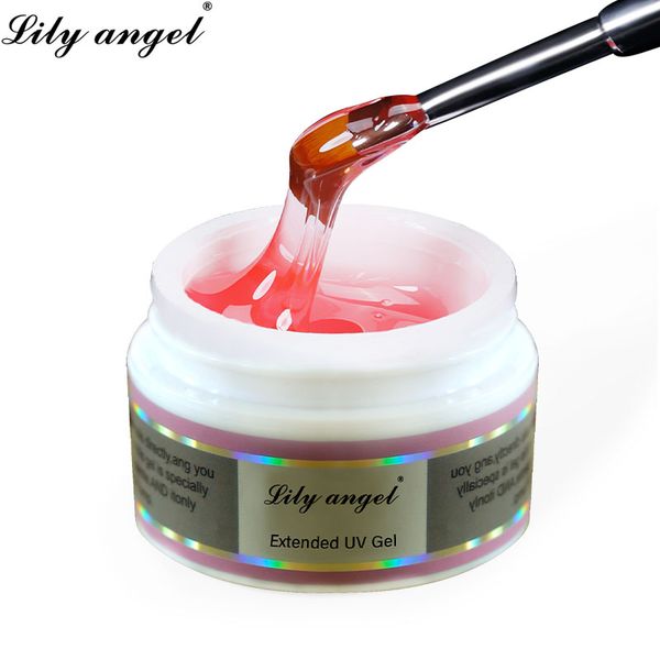 15ml nail gel nail extension gels thick builder gel natural builder for finger extension, Red;pink
15ml nail gel nail extension gels thick builder gel natural builder for finger extension, Red;pink