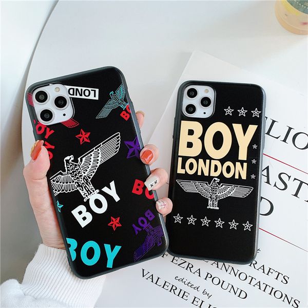fashion luxury designer phone case for iphone 11 pro x xs max xr 8plus 8 7plus 7 brand tpu silicone cellphone cover cases anti-shock shell
fashion luxury designer phone case for iphone 11 pro x xs max xr 8plus 8 7plus 7 brand tpu silicone cellphone cover cases anti-shock shell