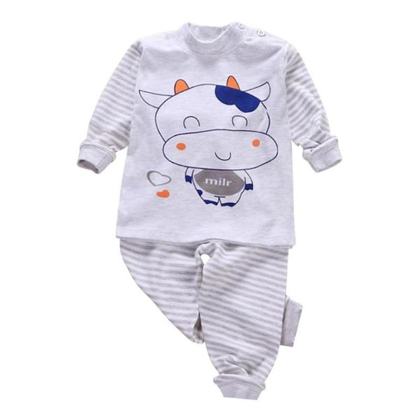 2pcs clothes set baby kids korean lovely long sleeve fashion trend striped printing temperament button shirts and pants, White
2pcs clothes set baby kids korean lovely long sleeve fashion trend striped printing temperament button shirts and pants, White
