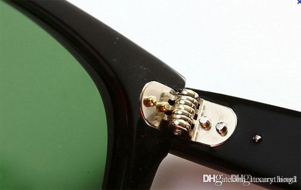 metal hinge sun glasses plank black sunglasses glass glasses beach sunglasses green lens 2140 brand designer sunglasses boxs, White;black
metal hinge sun glasses plank black sunglasses glass glasses beach sunglasses green lens 2140 brand designer sunglasses boxs, White;black